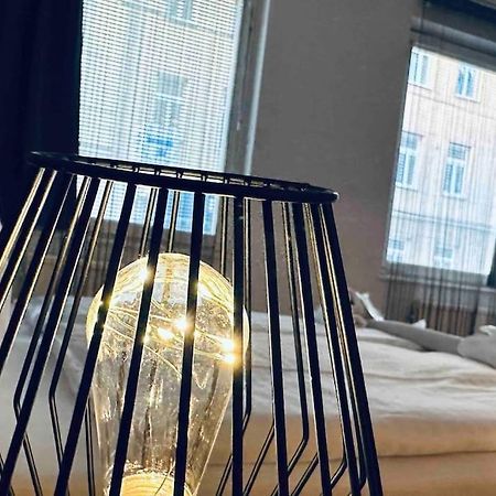 12-Fratelli Apartments Schloss Schonbrunn 10 To City Виена Екстериор снимка