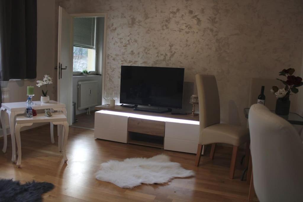 12-Fratelli Apartments Schloss Schonbrunn 10 To City Виена Екстериор снимка
